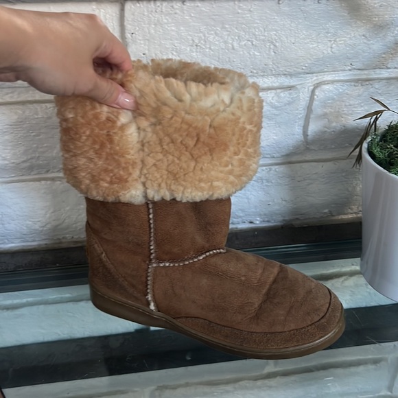 MINNETONKA | Boots - Picture 8 of 8